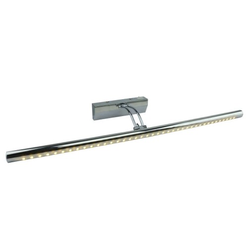 Подсветка для картин Arte Lamp Picture Lights Led A1109AP-1CC, купить в Минске по самой низкой цене