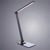 Настольная лампа Arte Lamp A1116LT-1BK, купить в Минске по самой низкой цене