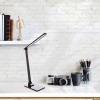 Настольная лампа Arte Lamp A1116LT-1BK, купить в Минске по самой низкой цене