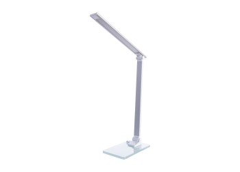 Настольная лампа Arte Lamp A1116LT-1WH