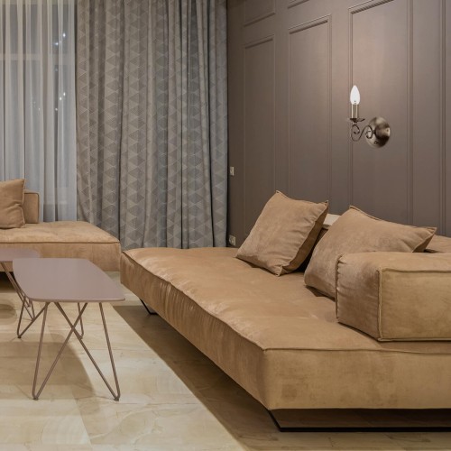 Бра Arte Lamp A1129AP-1AB, купить в Минске по самой низкой цене