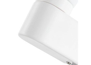 Подсветка для зеркал Arte Lamp A1209AP-1WH
