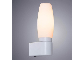 Подсветка для зеркал Arte Lamp A1209AP-1WH