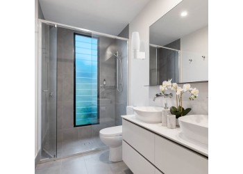 Подсветка для зеркал Arte Lamp A1209AP-1WH