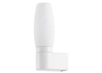 Подсветка для зеркал Arte Lamp A1209AP-1WH