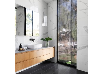 Подсветка для зеркал Arte Lamp A1209AP-1WH