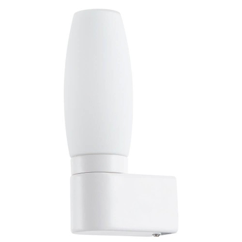 Подсветка для зеркал Arte Lamp A1209AP-1WH, купить в Минске по самой низкой цене