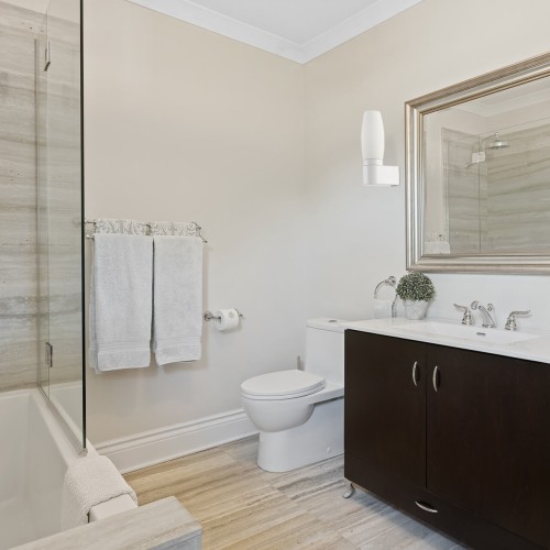 Подсветка для зеркал Arte Lamp A1209AP-1WH, купить в Минске по самой низкой цене