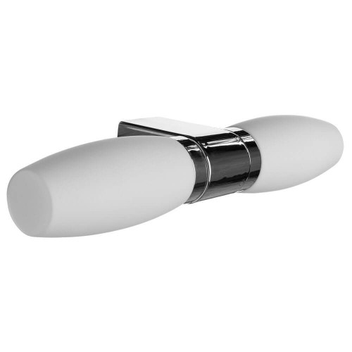Подсветка для зеркал Arte Lamp Aqua A1209AP-2CC, купить в Минске по самой низкой цене