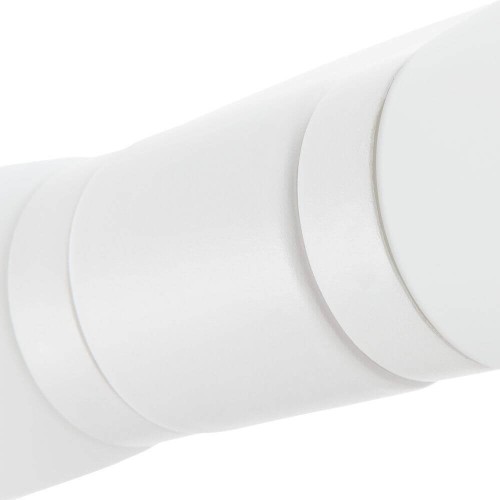 Подсветка для зеркал Arte Lamp A1209AP-2WH, купить в Минске по самой низкой цене