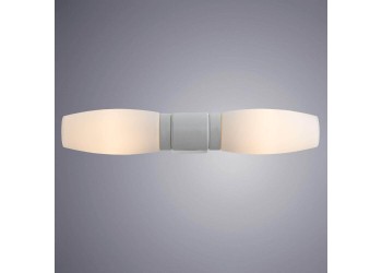 Подсветка для зеркал Arte Lamp A1209AP-2WH