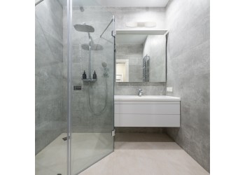 Подсветка для зеркал Arte Lamp A1209AP-2WH