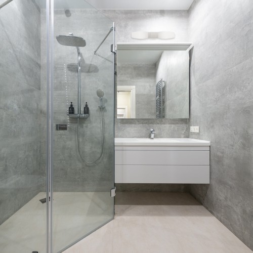 Подсветка для зеркал Arte Lamp A1209AP-2WH, купить в Минске по самой низкой цене