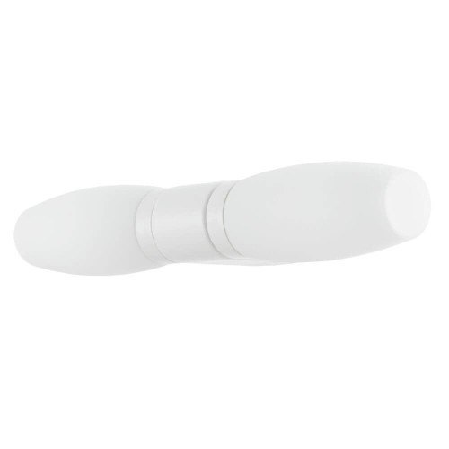 Подсветка для зеркал Arte Lamp A1209AP-2WH, купить в Минске по самой низкой цене