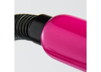 Настольная лампа Arte Lamp Cord A1210LT-1MG