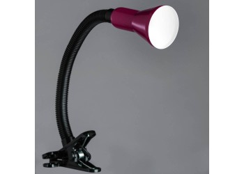 Настольная лампа Arte Lamp Cord A1210LT-1MG
