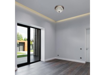 Потолочный светильник Arte Lamp 16 A1305PL-2AB