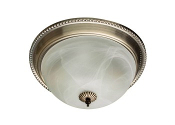 Потолочный светильник Arte Lamp 16 A1305PL-2AB