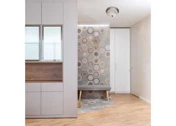 Потолочный светильник Arte Lamp 16 A1305PL-2AB