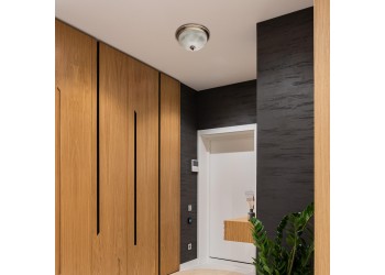 Потолочный светильник Arte Lamp 16 A1305PL-2AB