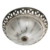 Потолочный светильник Arte Lamp 16 A1306PL-2AB, купить в Минске по самой низкой цене