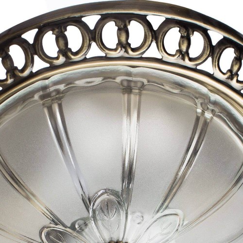 Потолочный светильник Arte Lamp 16 A1306PL-2AB, купить в Минске по самой низкой цене