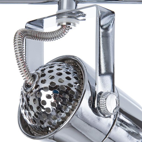 Трековая система Arte Lamp Lente A1310PL-6CC, купить в Минске по самой низкой цене