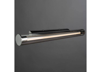 Подсветка для картин Arte Lamp Picture Lights Led A1312AP-1CC