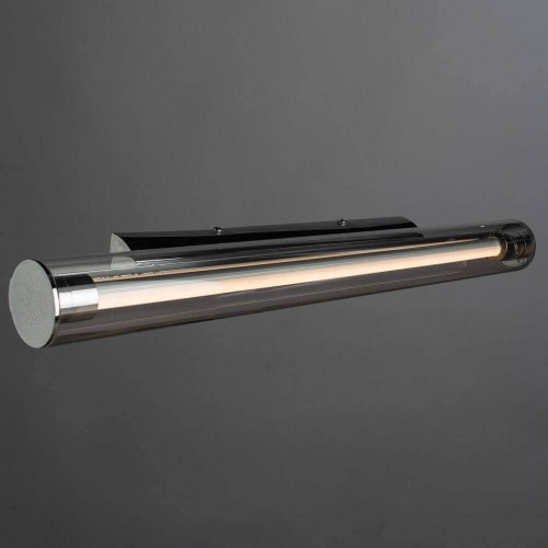 Подсветка для картин Arte Lamp Picture Lights Led A1312AP-1CC, купить в Минске по самой низкой цене