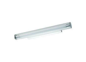 Подсветка для картин Arte Lamp Picture Lights Led A1312AP-1CC