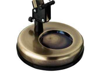 Настольная лампа Arte Lamp Junior A1330LT-1AB