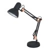 Настольная лампа Arte Lamp Junior A1330LT-1BA, купить в Минске по самой низкой цене