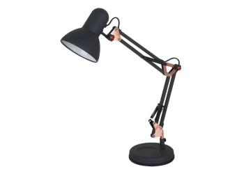 Настольная лампа Arte Lamp Junior A1330LT-1BA