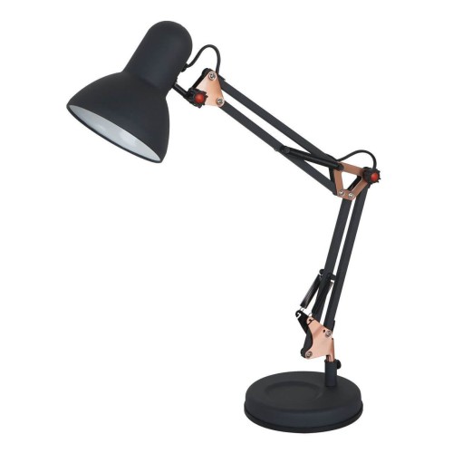 Настольная лампа Arte Lamp Junior A1330LT-1BA, купить в Минске по самой низкой цене