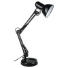 Настольная лампа Arte Lamp Junior A1330LT-1BK, купить в Минске по самой низкой цене