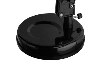 Настольная лампа Arte Lamp Junior A1330LT-1BK