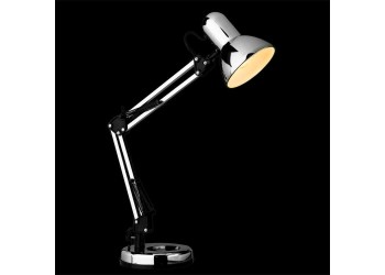 Настольная лампа Arte Lamp Junior A1330LT-1CC