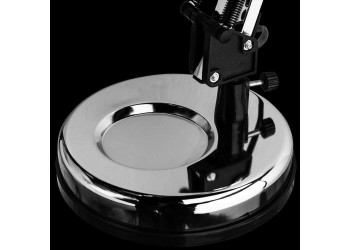 Настольная лампа Arte Lamp Junior A1330LT-1CC