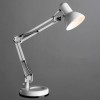 Настольная лампа Arte Lamp Junior A1330LT-1WH, купить в Минске по самой низкой цене
