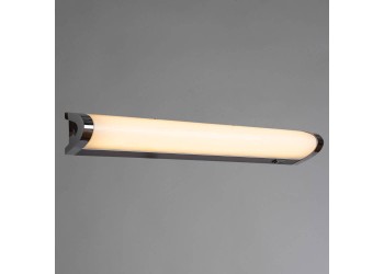 Подсветка для зеркал Arte Lamp Coursive A1405AP-1CC