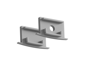 Заглушка для профиля Arte Lamp INTEGRATION A141005E