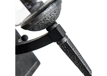 Потолочный светильник Arte Lamp Seville A1509PL-6PB