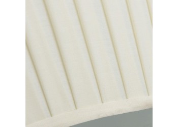 Потолочный светильник Arte Lamp Seville A1509PL-6PB