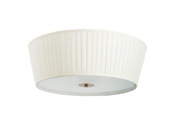 Потолочный светильник Arte Lamp Seville A1509PL-6PB