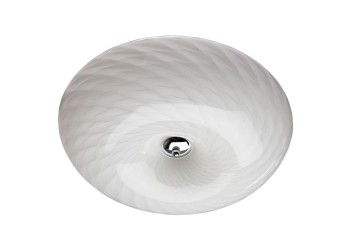 Потолочный светильник Arte Lamp Flushes A1531PL-3WH