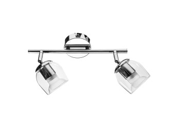 Светодиодный спот Arte Lamp 14 A1558AP-2CC