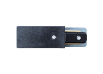 Ввод питания Arte Lamp Track Accessories A160206