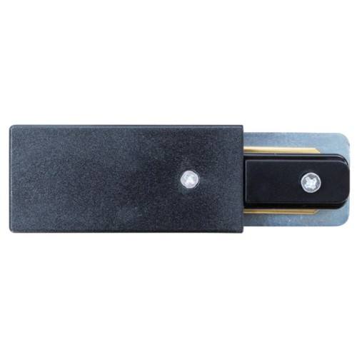 Ввод питания Arte Lamp Track Accessories A160206, купить в Минске по самой низкой цене