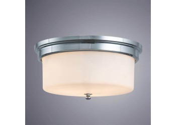 Потолочный светильник Arte Lamp A1735PL-3CC
