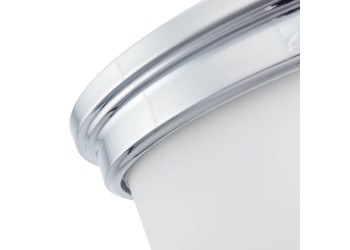 Потолочный светильник Arte Lamp A1735PL-3CC